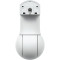 IP-камера UBIQUITI UniFi G5 (UVC-G5-PTZ)