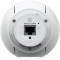 IP-камера UBIQUITI UniFi G5 (UVC-G5-PTZ)