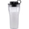 Кухонный комбайн GORENJE SBR1500E (740226)