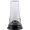 Кухонный комбайн GORENJE SBR1500E (740226)