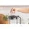 Кухонный комбайн GORENJE SBR1500E (740226)