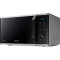 Мікрохвильова піч SAMSUNG MS23K3515AS/UA