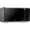 Мікрохвильова піч SAMSUNG MS23K3515AS/UA