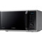 Мікрохвильова піч SAMSUNG MS23K3515AS/UA