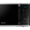 Мікрохвильова піч SAMSUNG MS23K3515AS/UA
