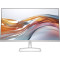 Монітор 23.8" HP S5 524sw (94C21AA)