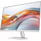 Монітор 23.8" HP S5 524sw (94C21AA)