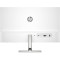Монітор 23.8" HP S5 524sw (94C21AA)