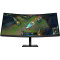 Монітор 34" HP Omen 34c G2 (AV4C1AA)