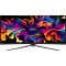 Монитор 34.1" MSI MPG 341CQPX QD-OLED