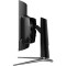 Монитор 34.1" MSI MPG 341CQPX QD-OLED