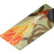 Игровая поверхность STEELSERIES QcK CS2 XXL Dragon Lore Edition (63448)