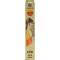 Игровая поверхность STEELSERIES QcK CS2 XXL Dragon Lore Edition (63448)