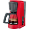 Крапельна кавоварка BOSCH MyMoment TKA2M114 Red