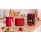 Крапельна кавоварка BOSCH MyMoment TKA2M114 Red
