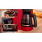 Крапельна кавоварка BOSCH MyMoment TKA2M114 Red