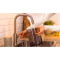 Крапельна кавоварка BOSCH MyMoment TKA2M114 Red