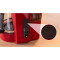 Крапельна кавоварка BOSCH MyMoment TKA2M114 Red