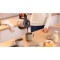 Крапельна кавоварка BOSCH MyMoment TKA2M114 Red