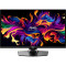 Монитор 26.5" MSI MAG 271QPX QD-OLED E2