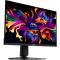 Монитор 26.5" MSI MAG 271QPX QD-OLED E2