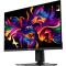 Монитор 26.5" MSI MAG 271QPX QD-OLED E2