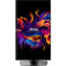 Монитор 26.5" MSI MAG 271QPX QD-OLED E2