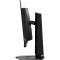 Монитор 26.5" MSI MAG 271QPX QD-OLED E2