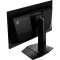 Монитор 26.5" MSI MAG 271QPX QD-OLED E2