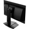 Монитор 26.5" MSI MAG 271QPX QD-OLED E2