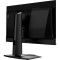 Монитор 26.5" MSI MAG 271QPX QD-OLED E2