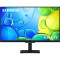 Телевізор SAMSUNG 24" UE24F6000FU (UE24F6000FUXUA)