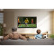 Телевізор SAMSUNG 24" UE24F6000FU (UE24F6000FUXUA)