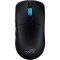 Мышь игровая ASUS ROG Harpe II Ace Black