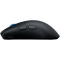 Мышь игровая ASUS ROG Harpe II Ace Black