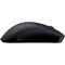 Мышь игровая ASUS ROG Harpe II Ace Black