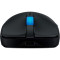 Мышь игровая ASUS ROG Harpe II Ace Black