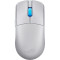 Мышь игровая ASUS ROG Harpe II Ace White