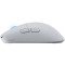 Мышь игровая ASUS ROG Harpe II Ace White