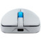Мышь игровая ASUS ROG Harpe II Ace White