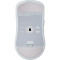 Мышь игровая ASUS ROG Harpe II Ace White