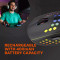 Миша ігрова CANYON Haster GMW-18 (CND-SGMW18)