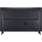 Телевизор LG 43" QNED MiniLED 4K 43QNED70A6A