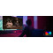 Телевизор LG 43" QNED MiniLED 4K 43QNED70A6A