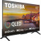 Телевизор TOSHIBA 43" QLED 4K 43QA2363DG