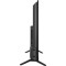 Телевизор TOSHIBA 43" QLED 4K 43QA2363DG