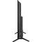 Телевизор TOSHIBA 43" QLED 4K 43QA2363DG