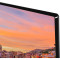 Телевизор TOSHIBA 43" QLED 4K 43QA2363DG