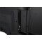 Телевизор TOSHIBA 43" QLED 4K 43QA2363DG