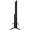 Телевизор TOSHIBA 50" QLED 4K 50QA2363DG